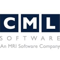 CML MEDIA SOFTWARES PRIVATE LIMITED .
